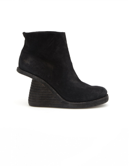 Guidi: Ботинки 