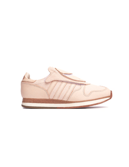 Hender Scheme: Кроссовки 