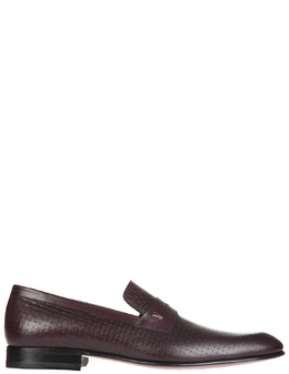 VALENTINO: Туфлі 