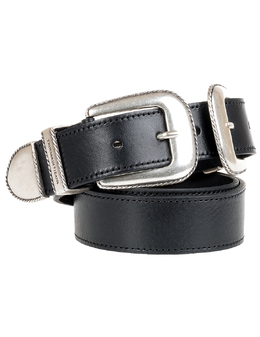 TRUSSARDI: Ремені 