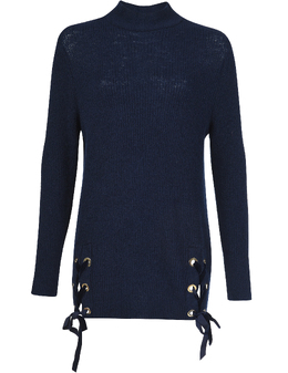 TRUSSARDI: Светри 