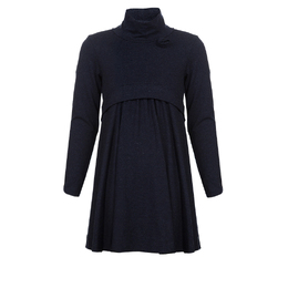 Armani Junior: Свитер с длинным рукавом 