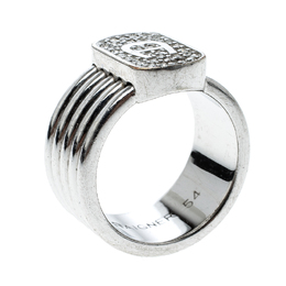 Aigner: Кольцо 