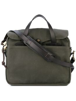 Filson: Портфель 
