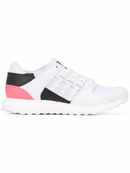 adidas: Кроссовки  EQT Support Ultra
