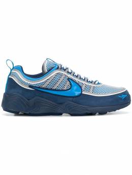 Nike: Кроссовки  Air Zoom Spiridon