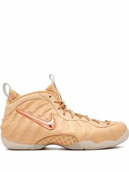 Nike: Кроссовки  Air Foamposite Pro PRM
