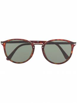 Persol: Очки 