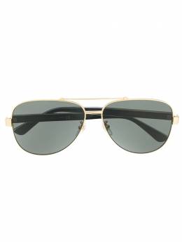 Gucci Eyewear: Очки 