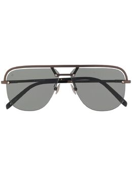 Hublot Eyewear: Очки 