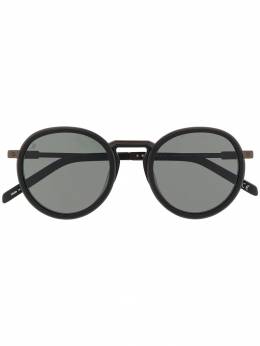 Hublot Eyewear: Очки 