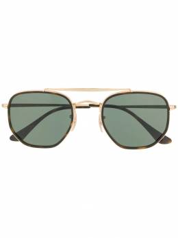 Ray-Ban: Очки  The Marshal