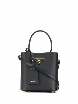 Prada: Сумка 