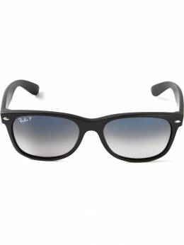 Ray Ban: Очки 