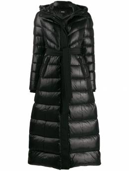 Mackage: Длинное пальто 
