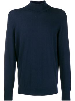 Brunello Cucinelli: Кашемировый свитер 