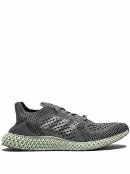 adidas: Кроссовки  Consortium