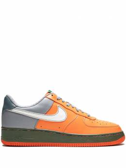 Nike: Кроссовки  Air Force 1