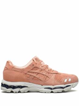 ASICS: Кроссовки  Gel-Lyte 3