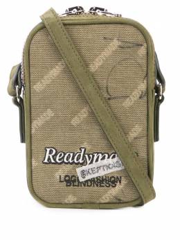 Readymade: Косметичка 