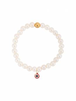 Nialaya Jewelry: Браслет 