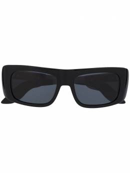 Marni Eyewear: Очки 