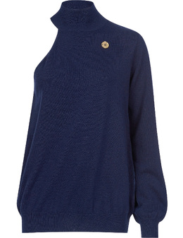 CAVALLI CLASS: Светри 