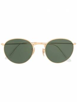 Ray-Ban: Очки 