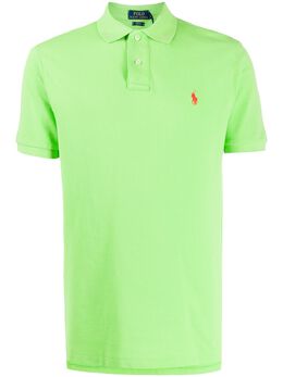 Polo Ralph Lauren: Поло 