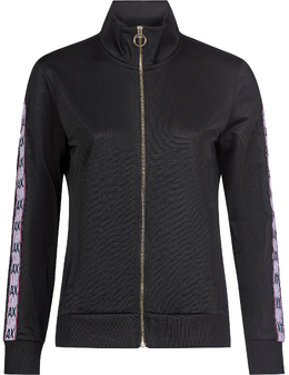 ARMANI EXCHANGE: Спортивный свитер 