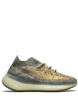 Adidas Yeezy: Кроссовки 