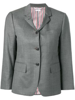 Thom Browne: Однобортный жакет 