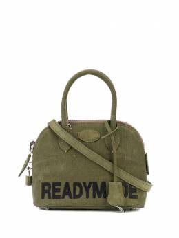 Readymade: Сумка-шоппер 
