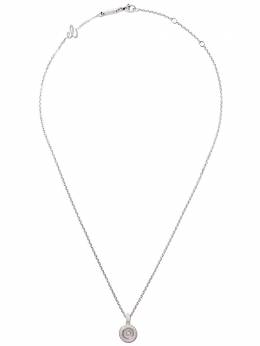 Chopard: Колье  Happy Diamonds Icons