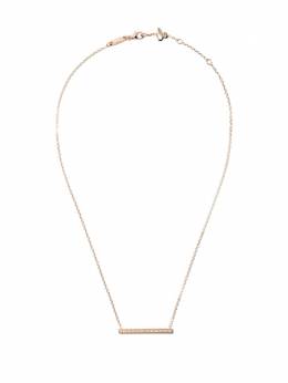 Chopard: Колье  Ice Cube Pure