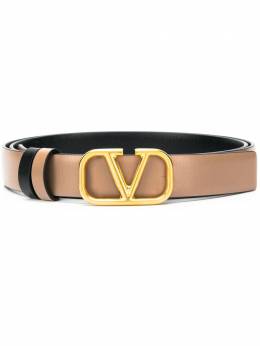 Valentino: Ремень 