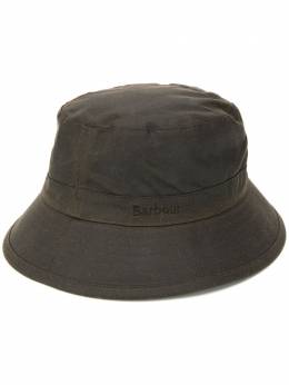 Barbour: Панама 
