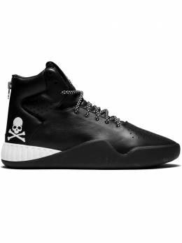 Adidas: Кроссовки  Tubular