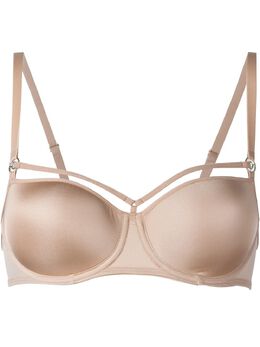 Marlies Dekkers: Бюстгальтер 
