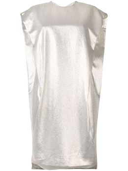 Poiret: Платье миди 