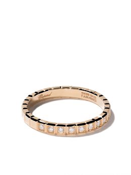 Chopard: Кольцо  Ice Cube