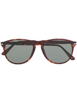 Persol: Очки 