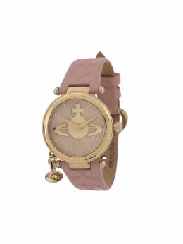 Vivienne Westwood: Часы  Orb