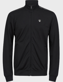 EA7 EMPORIO ARMANI: Спортивный свитер 