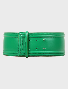 ELISABETTA FRANCHI: Ремень 