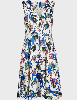 JASON WU: Сукні 