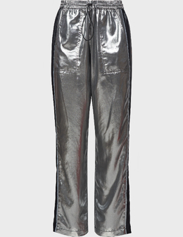 RAG & BONE: Брюки 