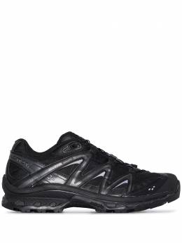 Salomon S/lab: Кроссовки 