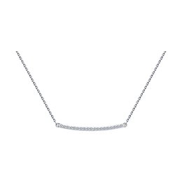 SOKOLOV Diamonds: Колье 