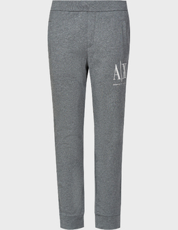 ARMANI EXCHANGE: Брюки 